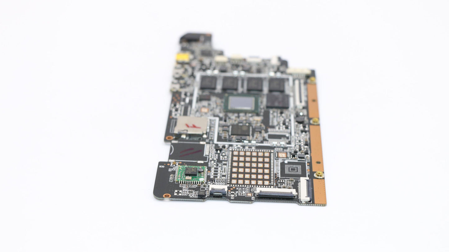Lenovo Pl System Boards - 5B20K38083