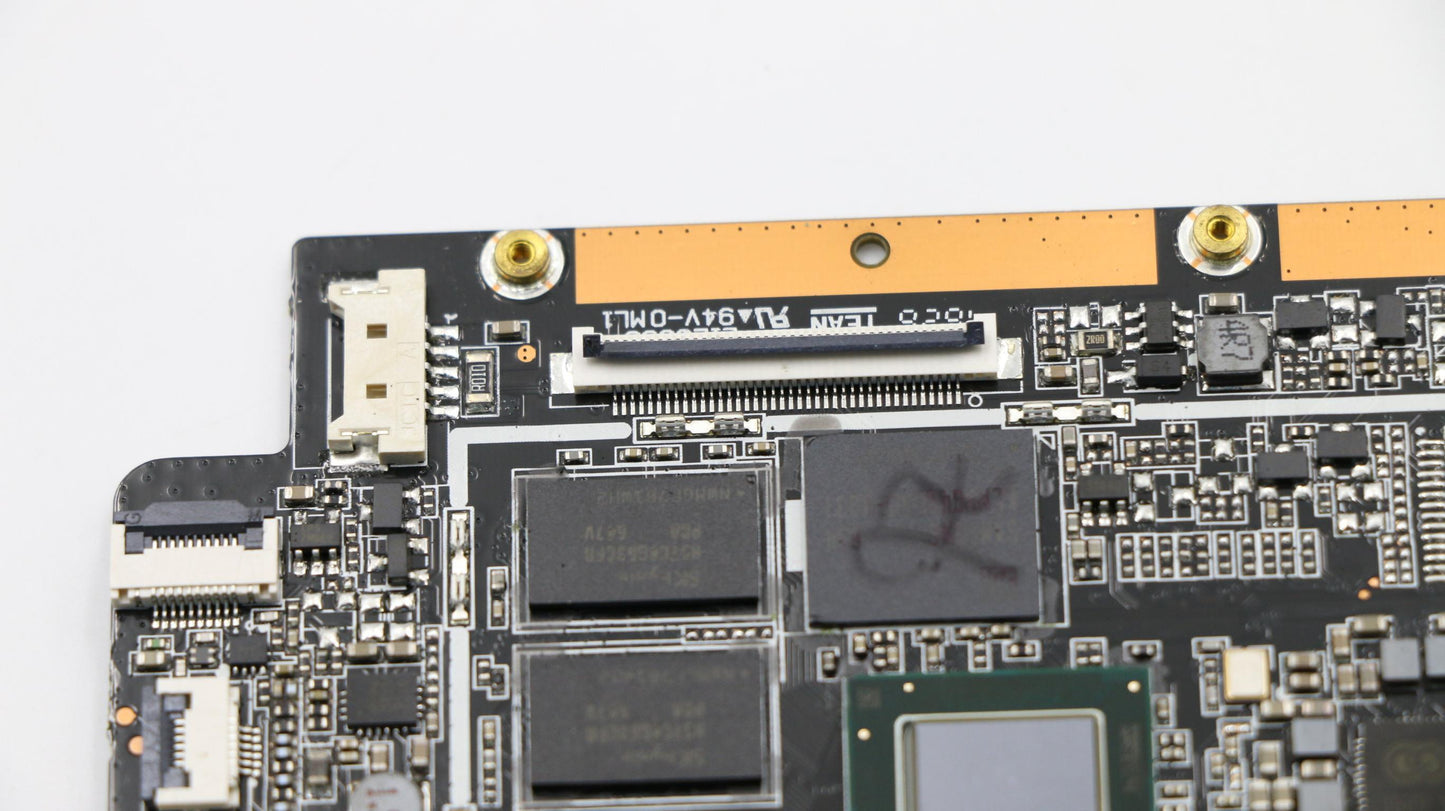 Lenovo Pl System Boards - 5B20K38083