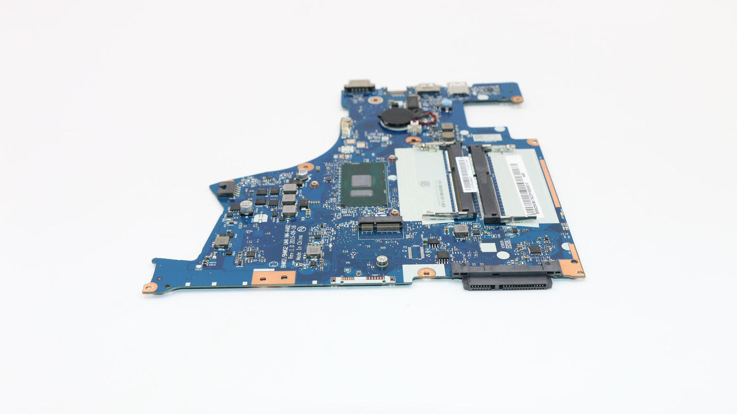 Lenovo Motherboard - 5B20K38179