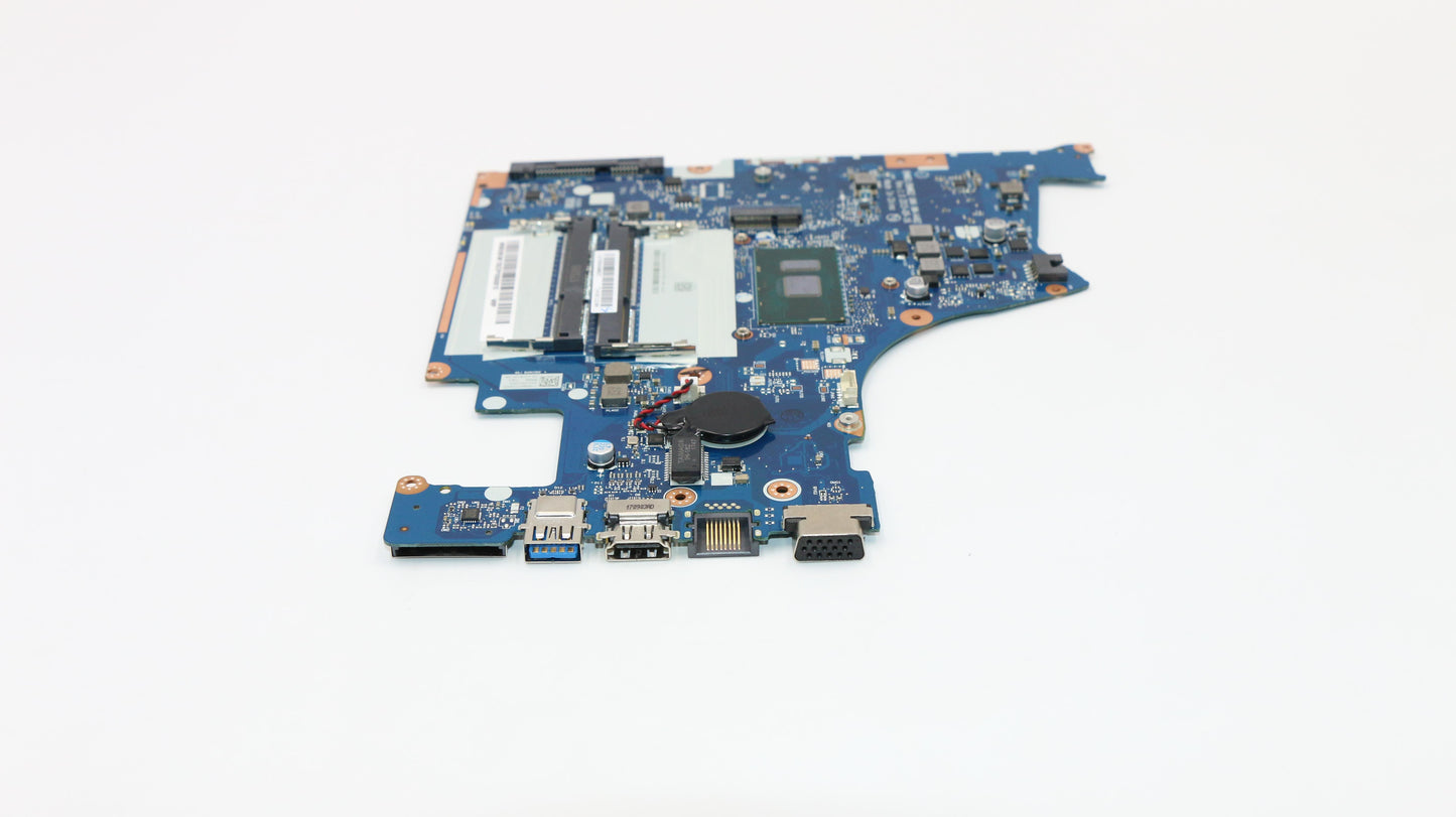 Lenovo Motherboard - 5B20K38179