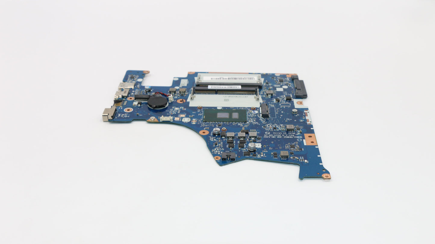 Lenovo Motherboard - 5B20K38179