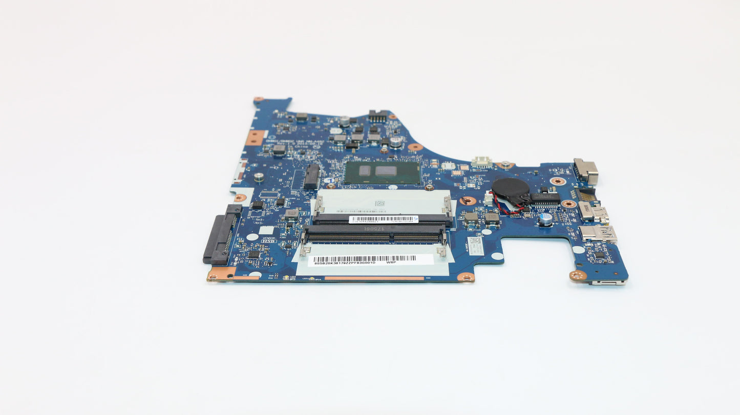 Lenovo Motherboard - 5B20K38179