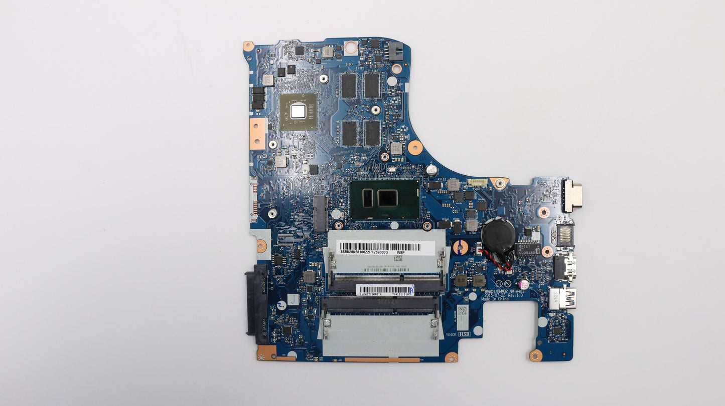 Lenovo Pl System Boards - 5B20K38180