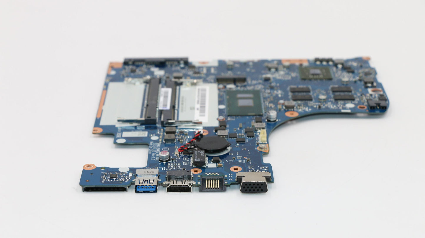 Lenovo Pl System Boards - 5B20K38180