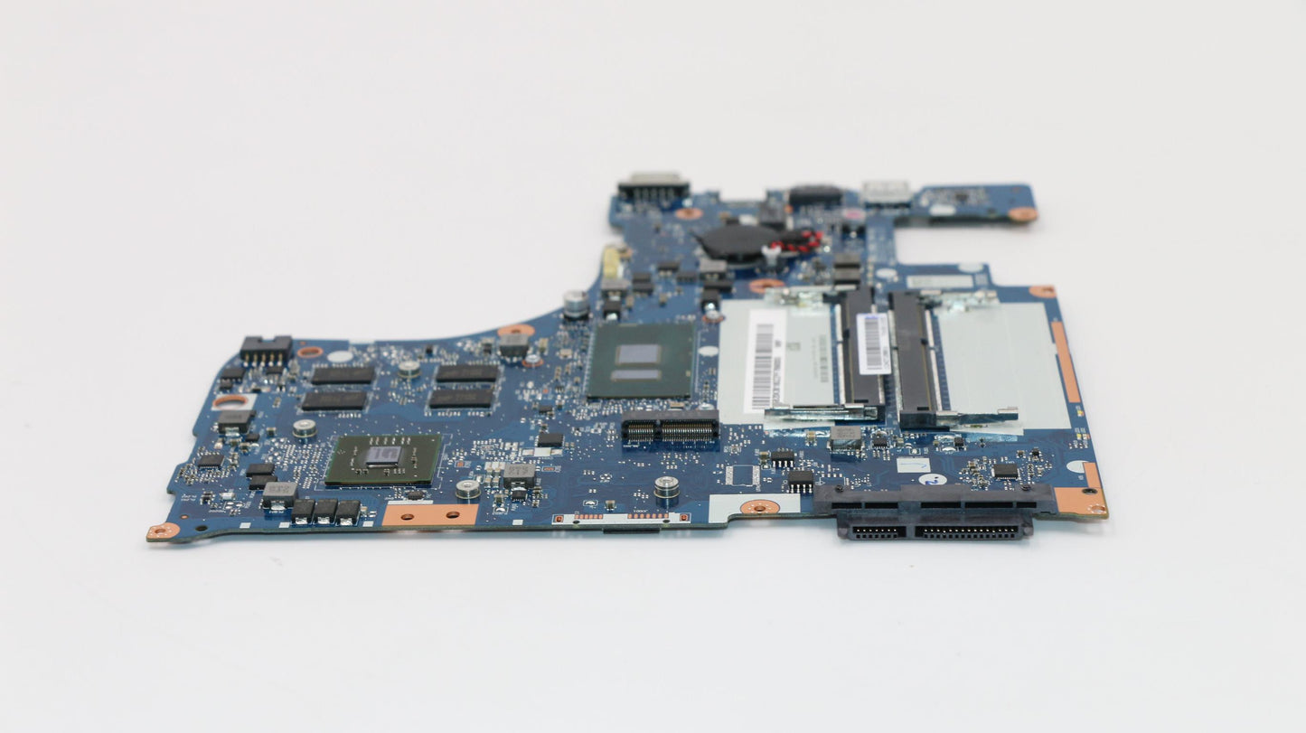 Lenovo Pl System Boards - 5B20K38180