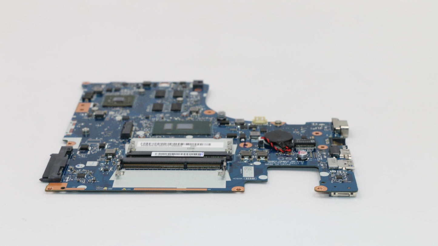 Lenovo Pl System Boards - 5B20K38180