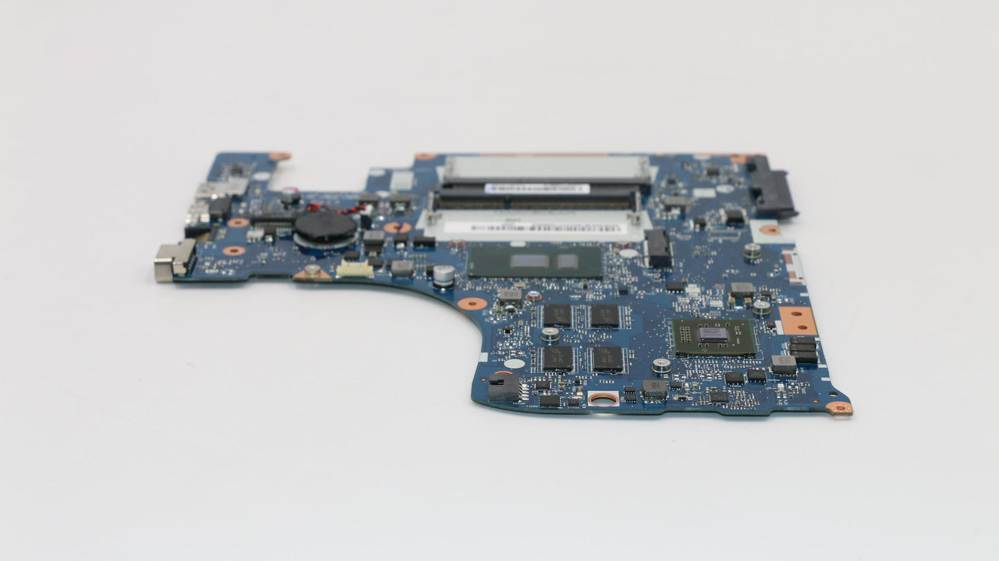 Lenovo Pl System Boards - 5B20K38180