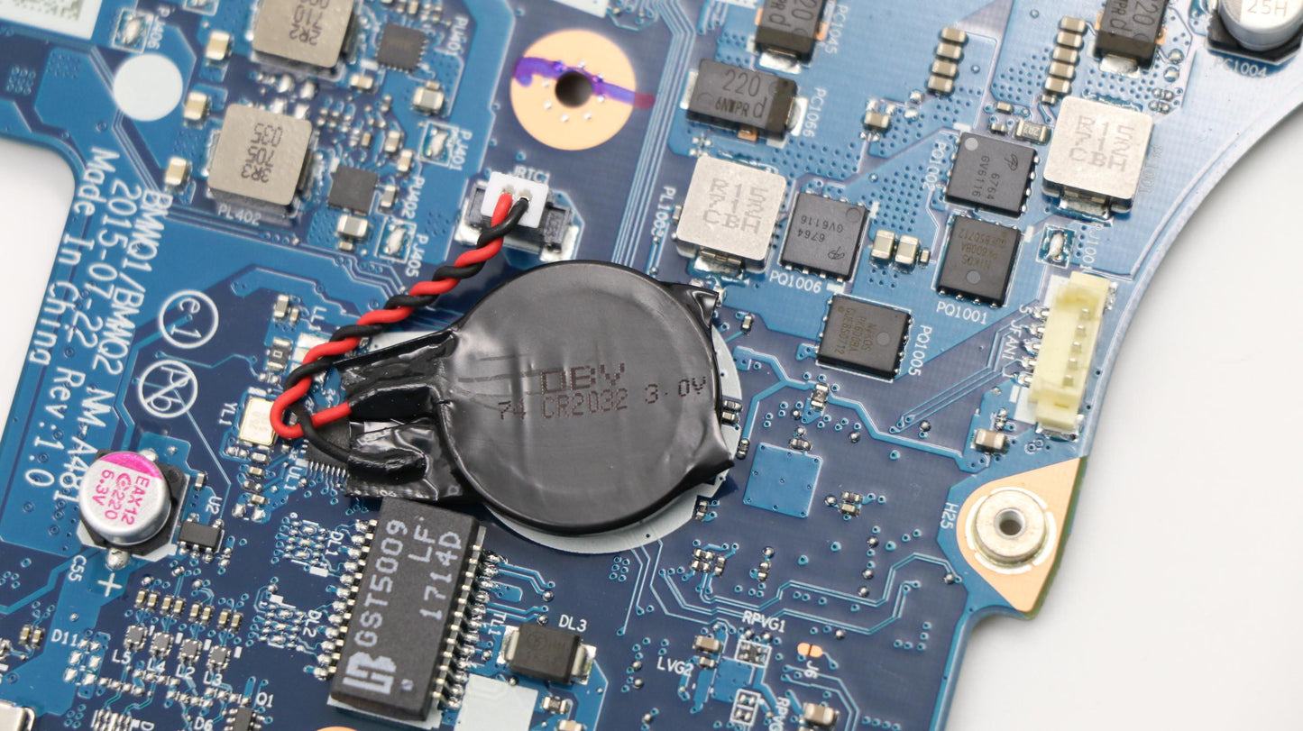 Lenovo Pl System Boards - 5B20K38180