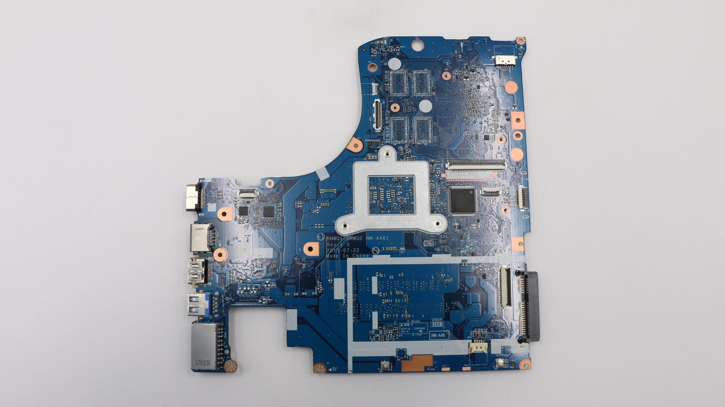 Lenovo Pl System Boards - 5B20K38181