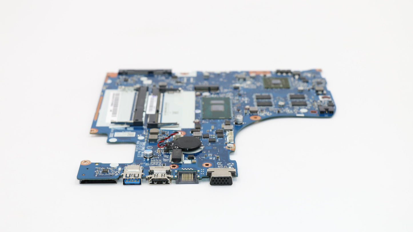 Lenovo Pl System Boards - 5B20K38181