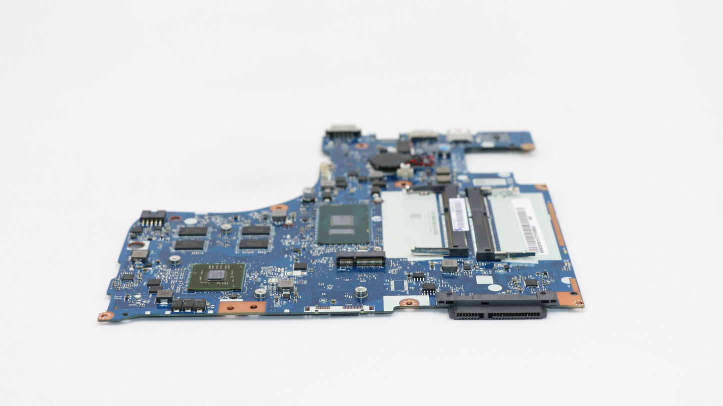 Lenovo Pl System Boards - 5B20K38181