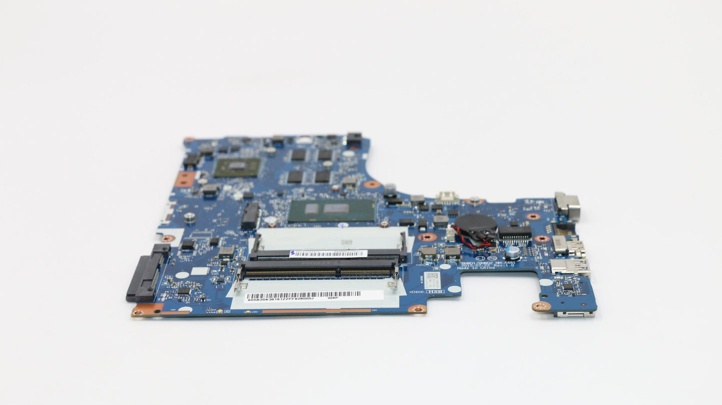 Lenovo Pl System Boards - 5B20K38181