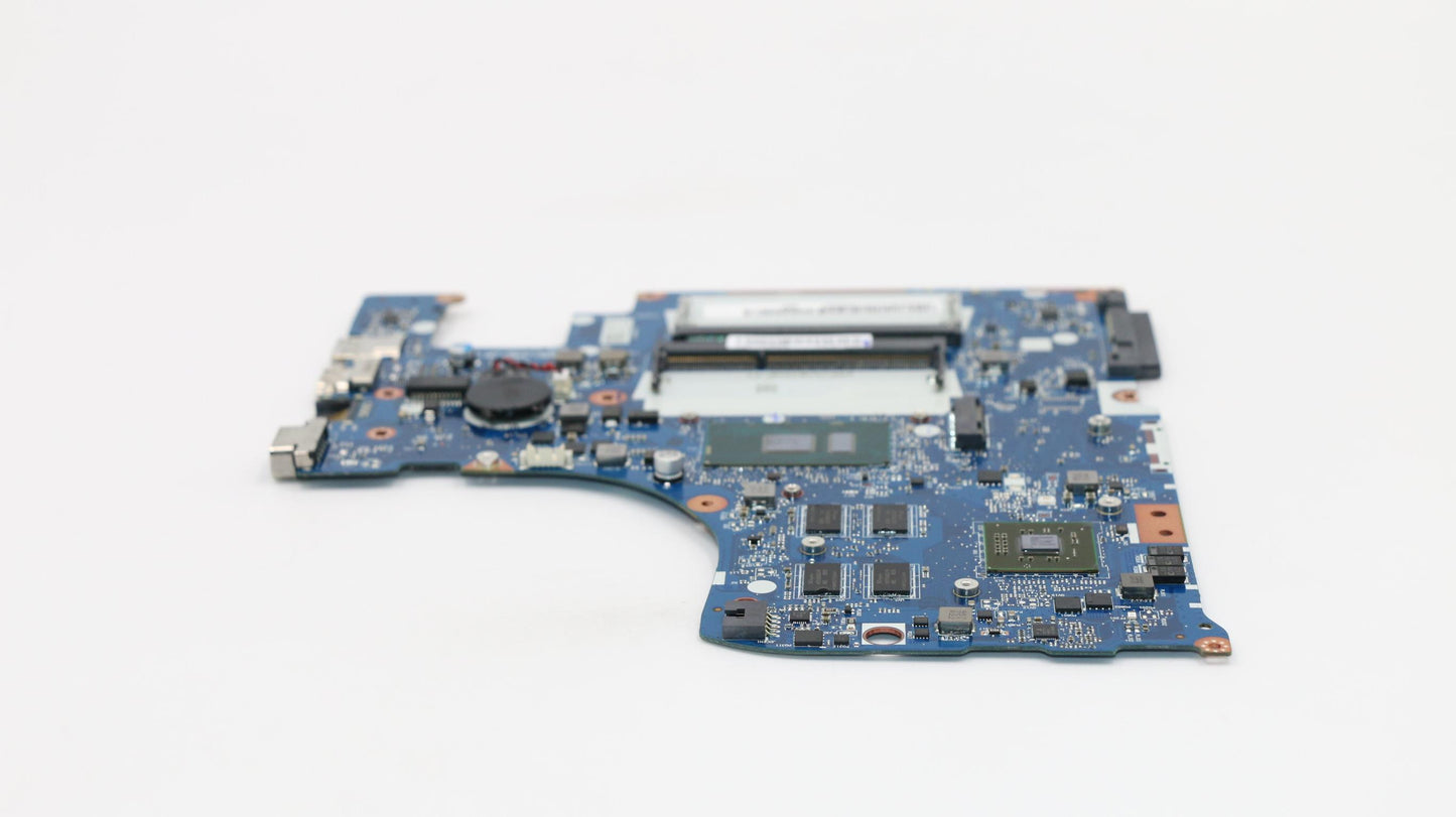 Lenovo Pl System Boards - 5B20K38181