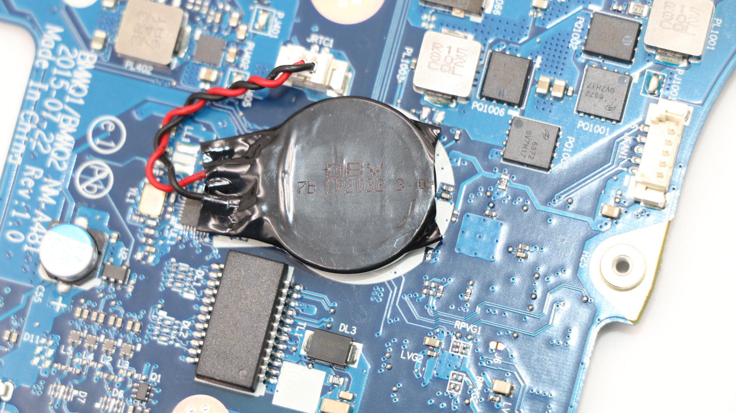 Lenovo Pl System Boards - 5B20K38181