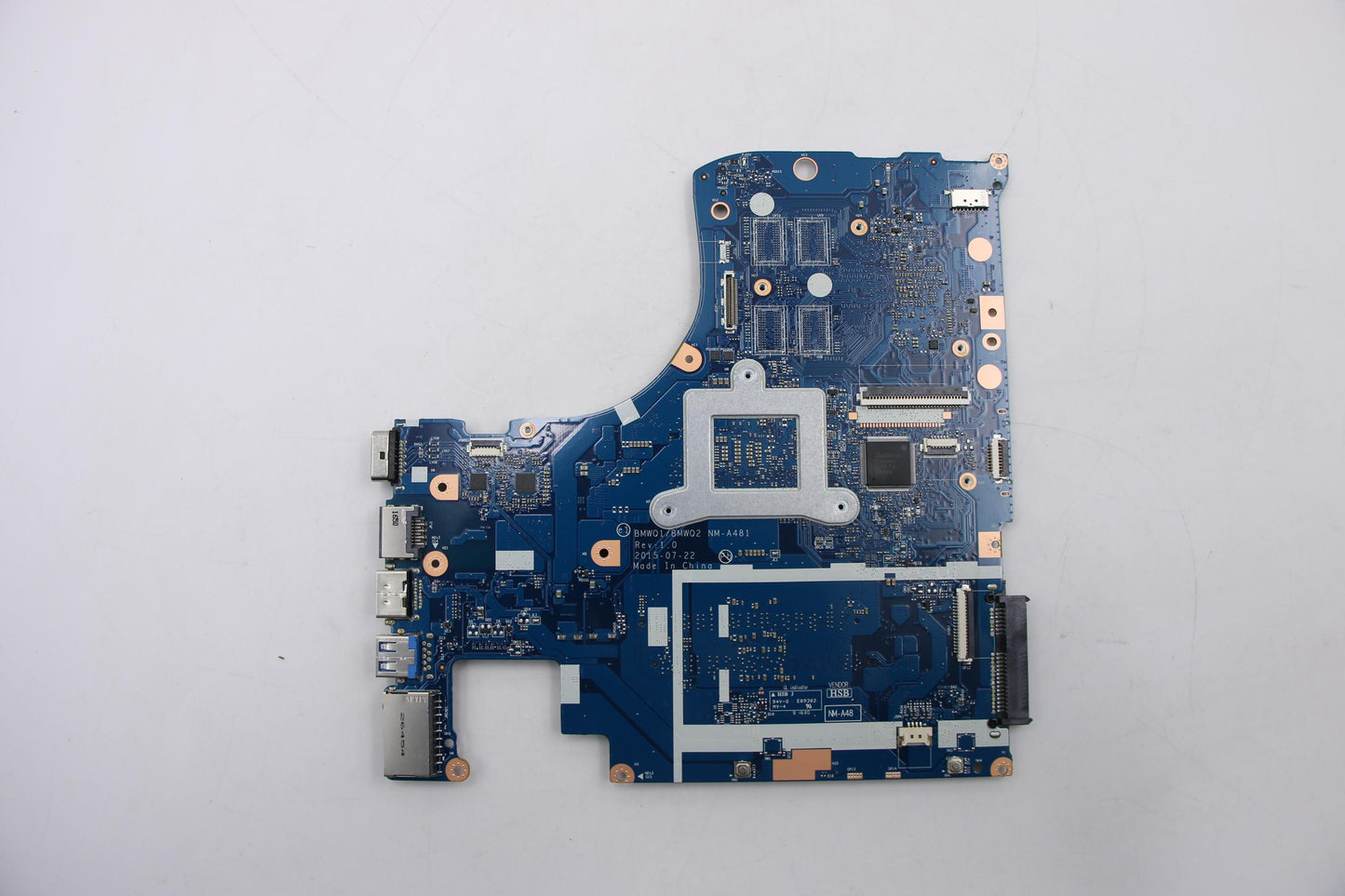 Lenovo Pl System Boards - 5B20K38192