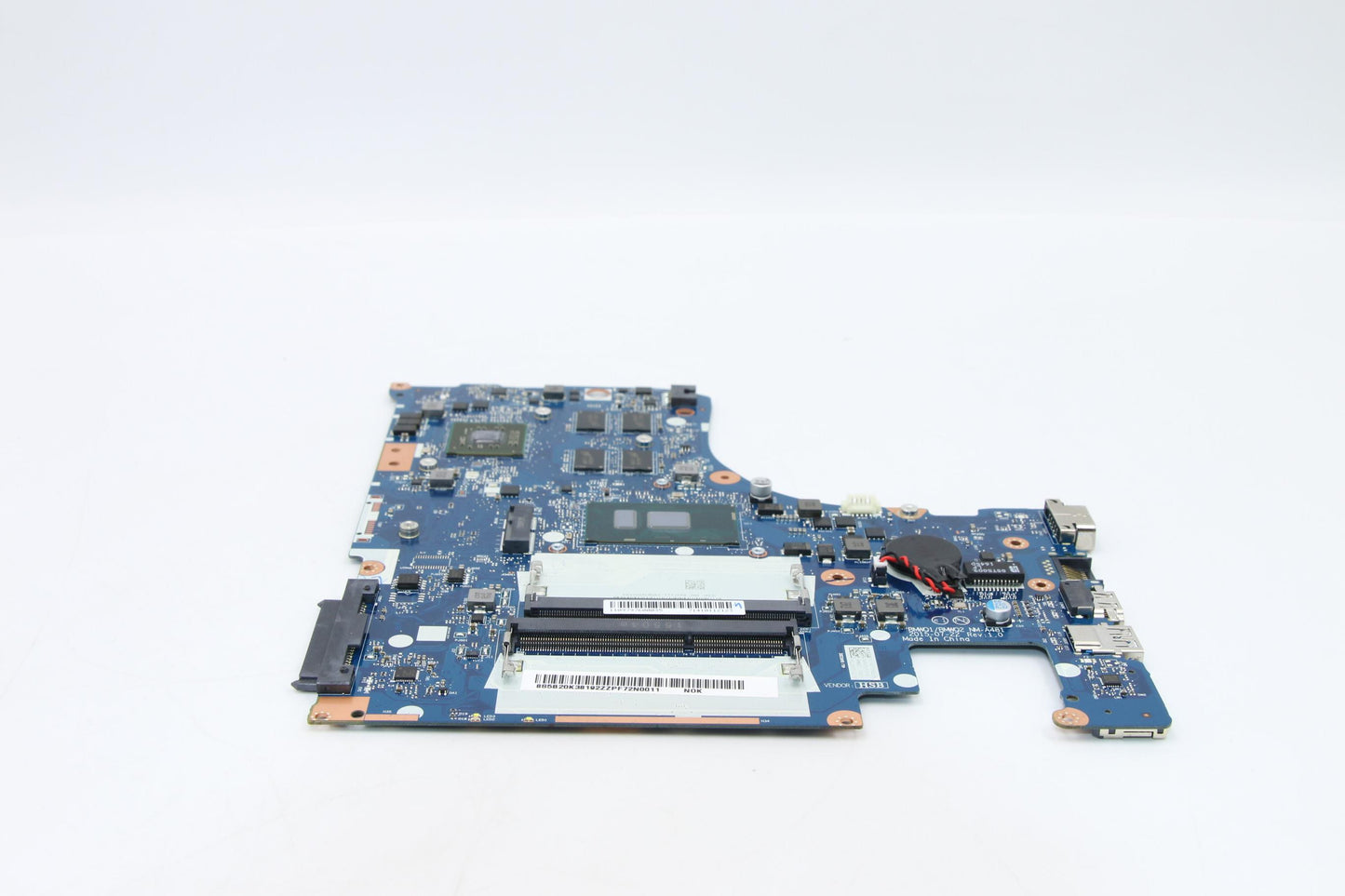 Lenovo Pl System Boards - 5B20K38192