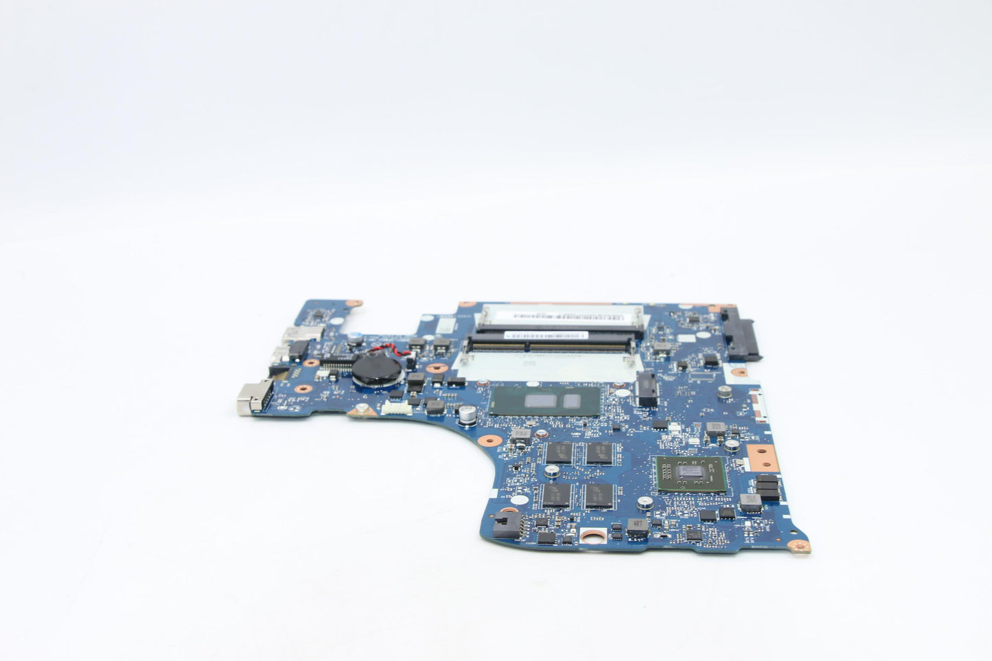 Lenovo Pl System Boards - 5B20K38192