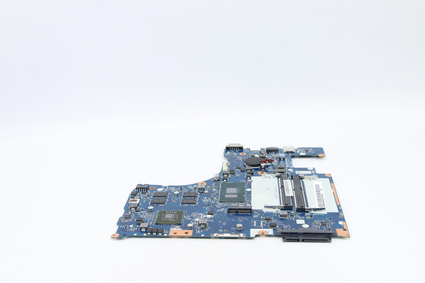 Lenovo Pl System Boards - 5B20K38192