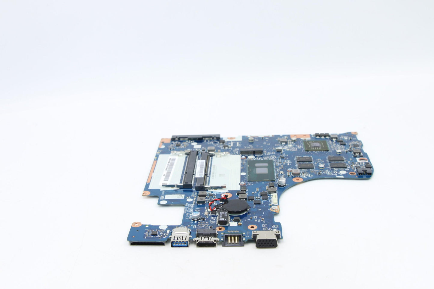 Lenovo Pl System Boards - 5B20K38192