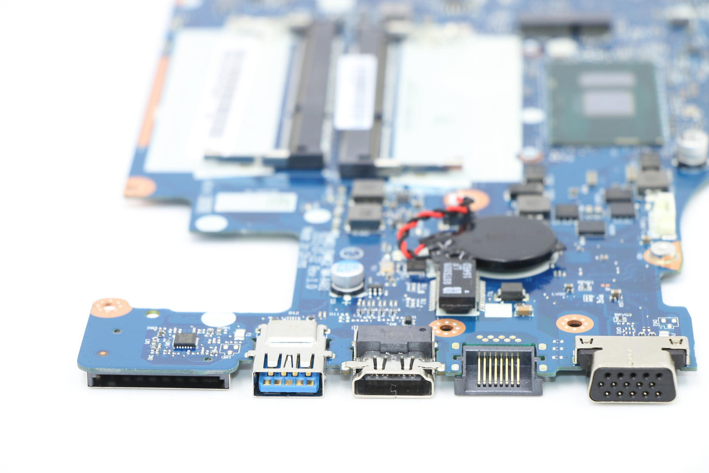 Lenovo Pl System Boards - 5B20K38192