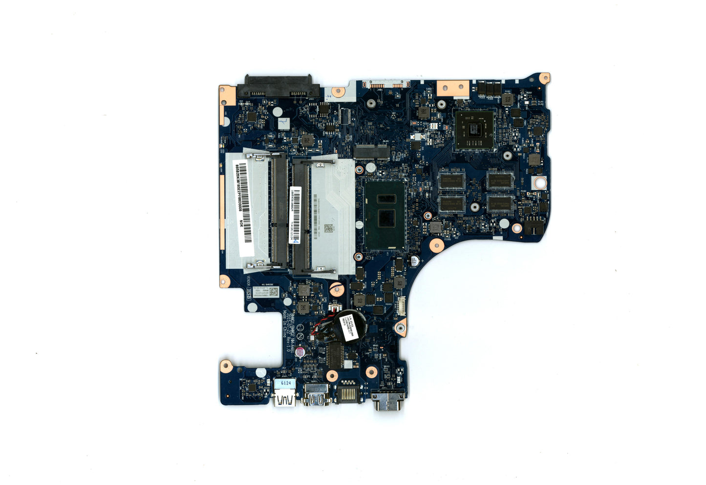 Lenovo Pl System Boards - 5B20K38193