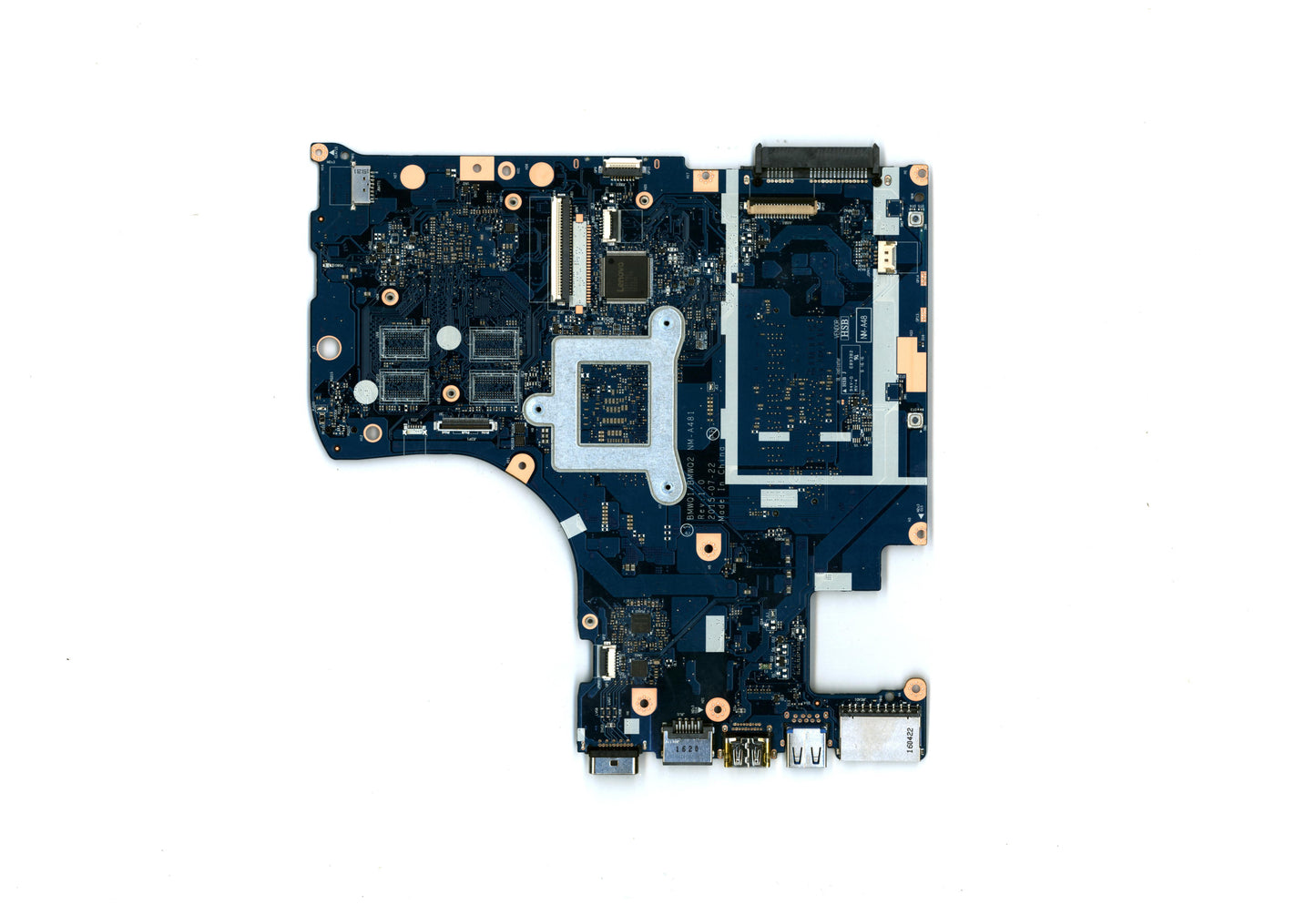 Lenovo Pl System Boards - 5B20K38193