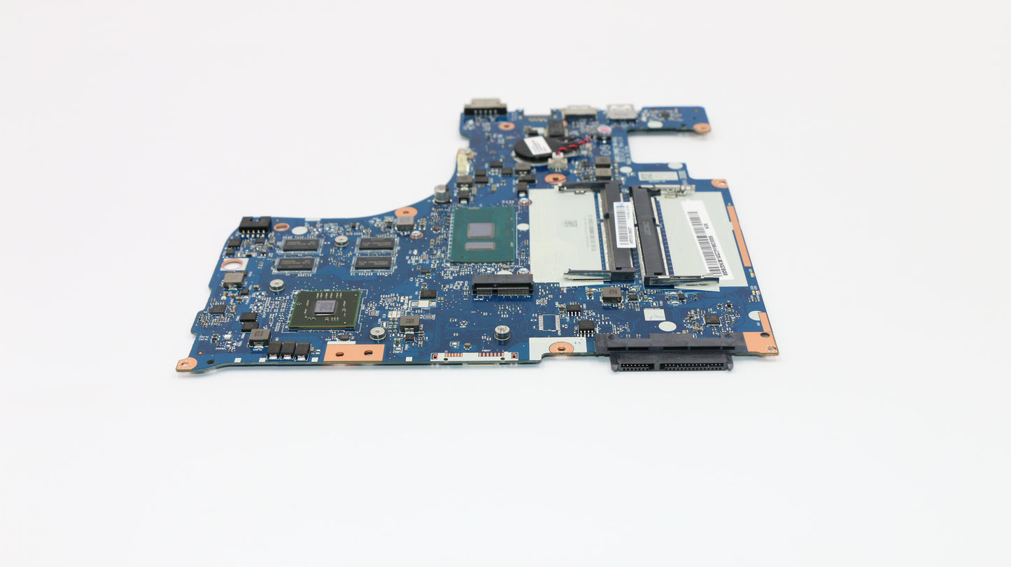 Lenovo Pl System Boards - 5B20K38193