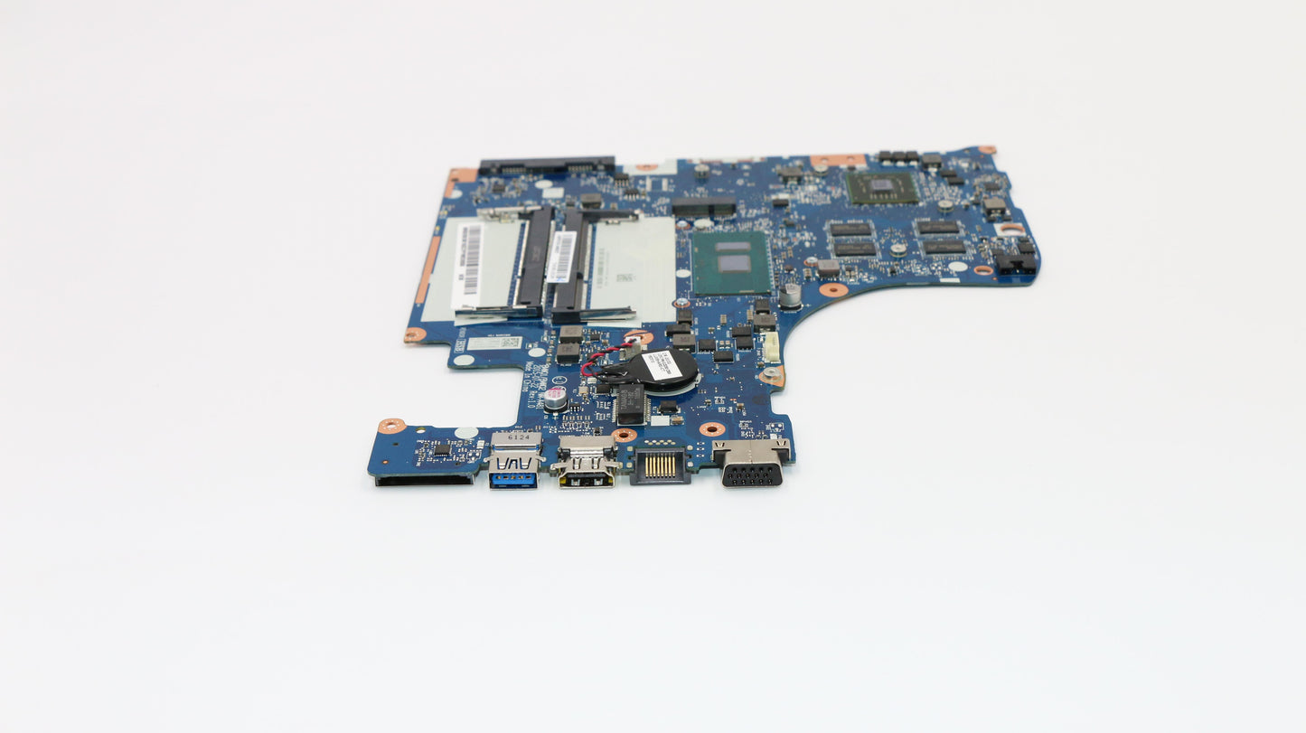 Lenovo Pl System Boards - 5B20K38193