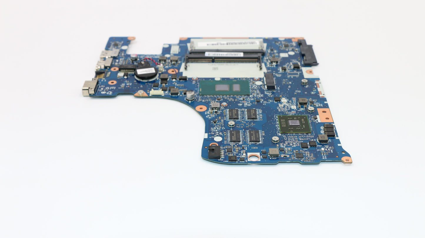 Lenovo Pl System Boards - 5B20K38193