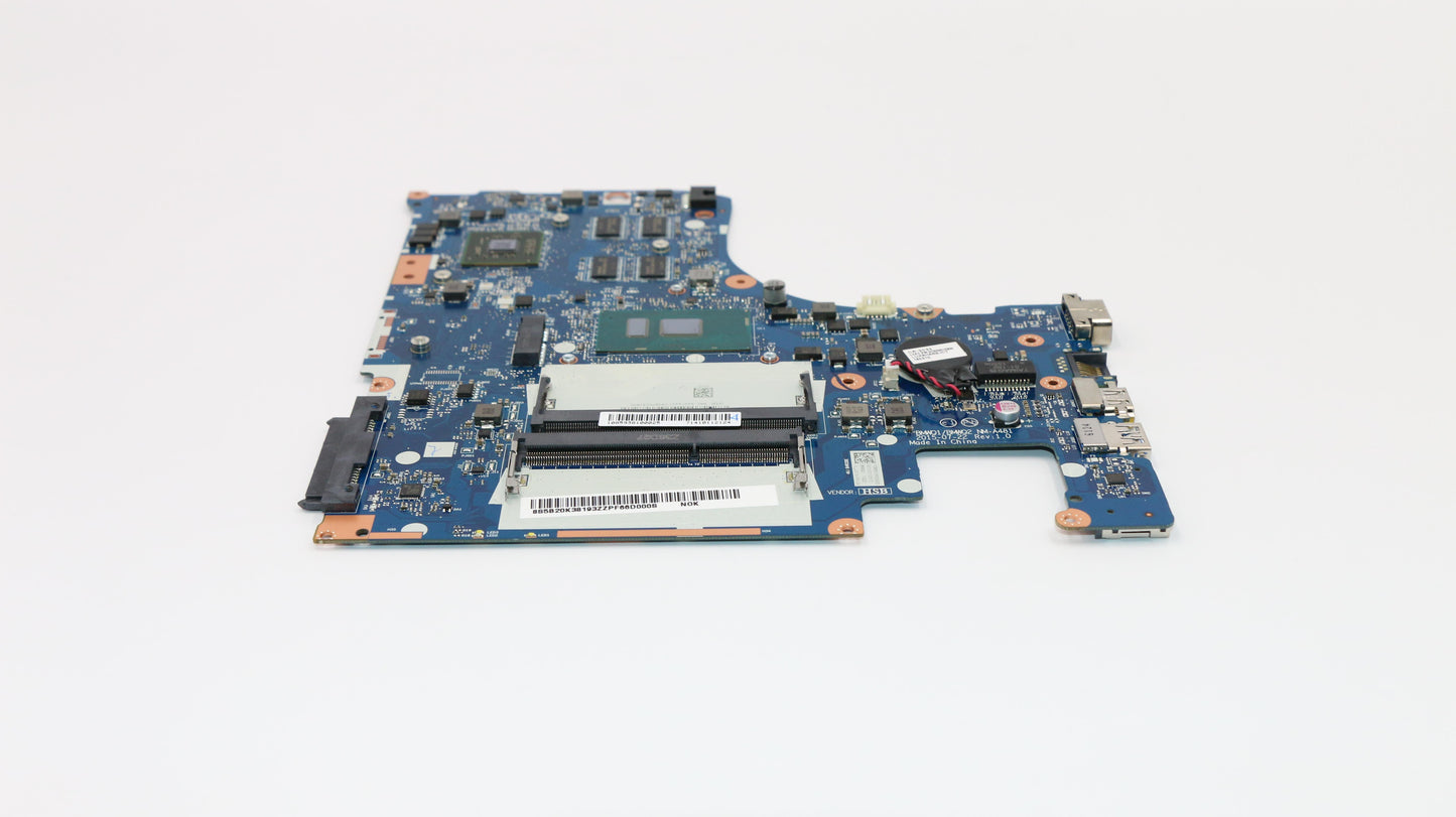 Lenovo Pl System Boards - 5B20K38193