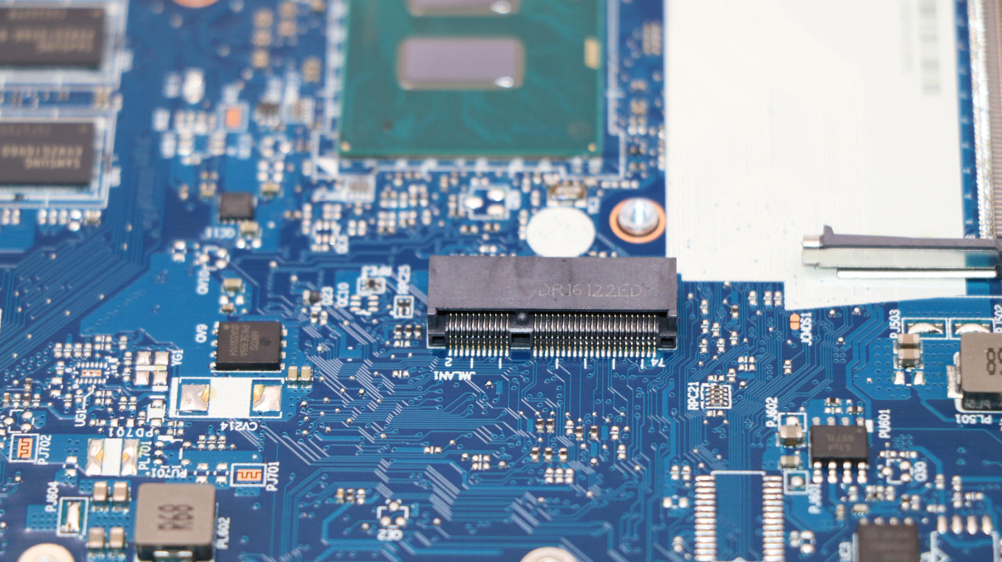 Lenovo Pl System Boards - 5B20K38193