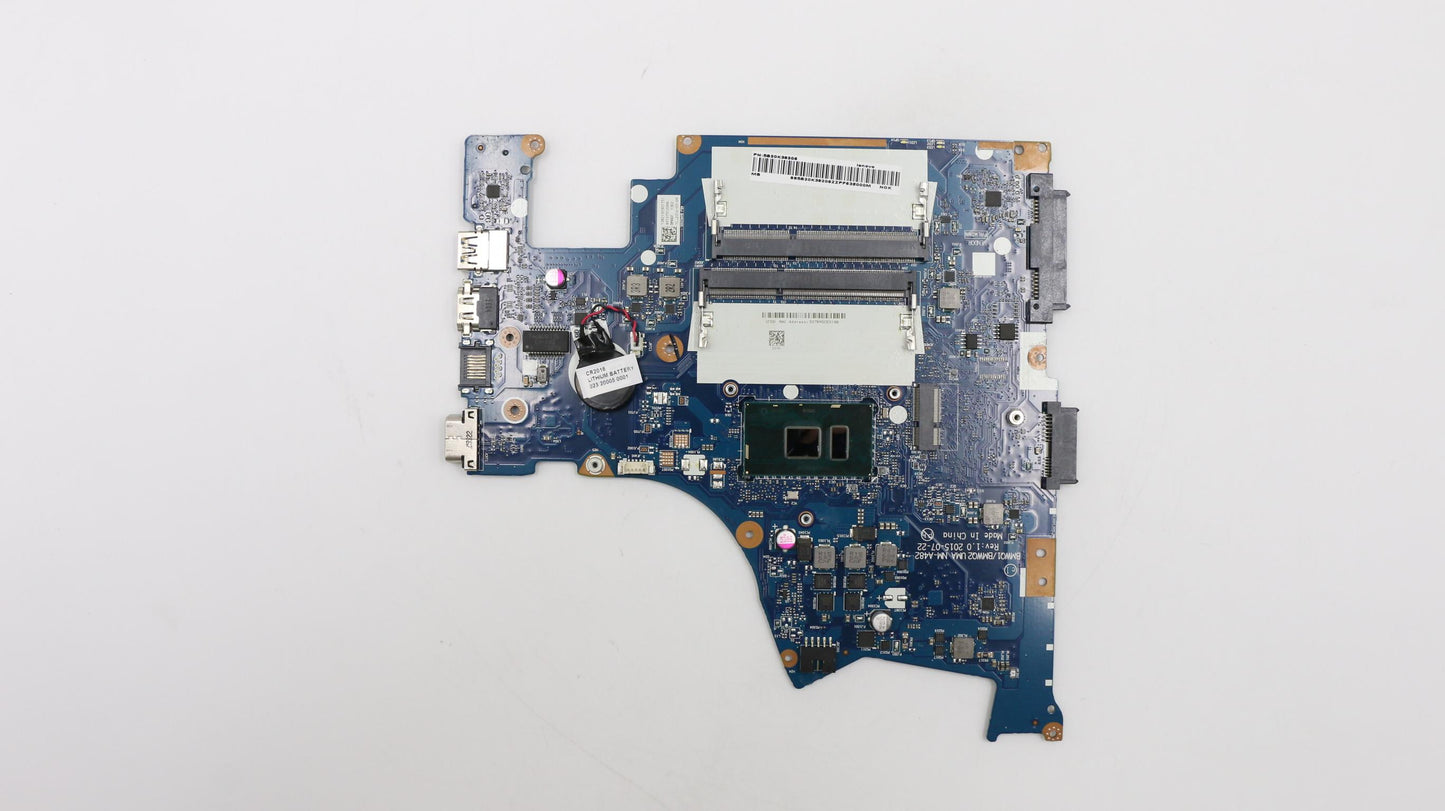 Lenovo Pl System Boards - 5B20K38206
