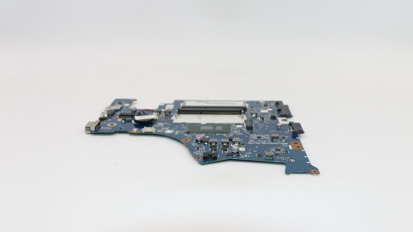 Lenovo Pl System Boards - 5B20K38206
