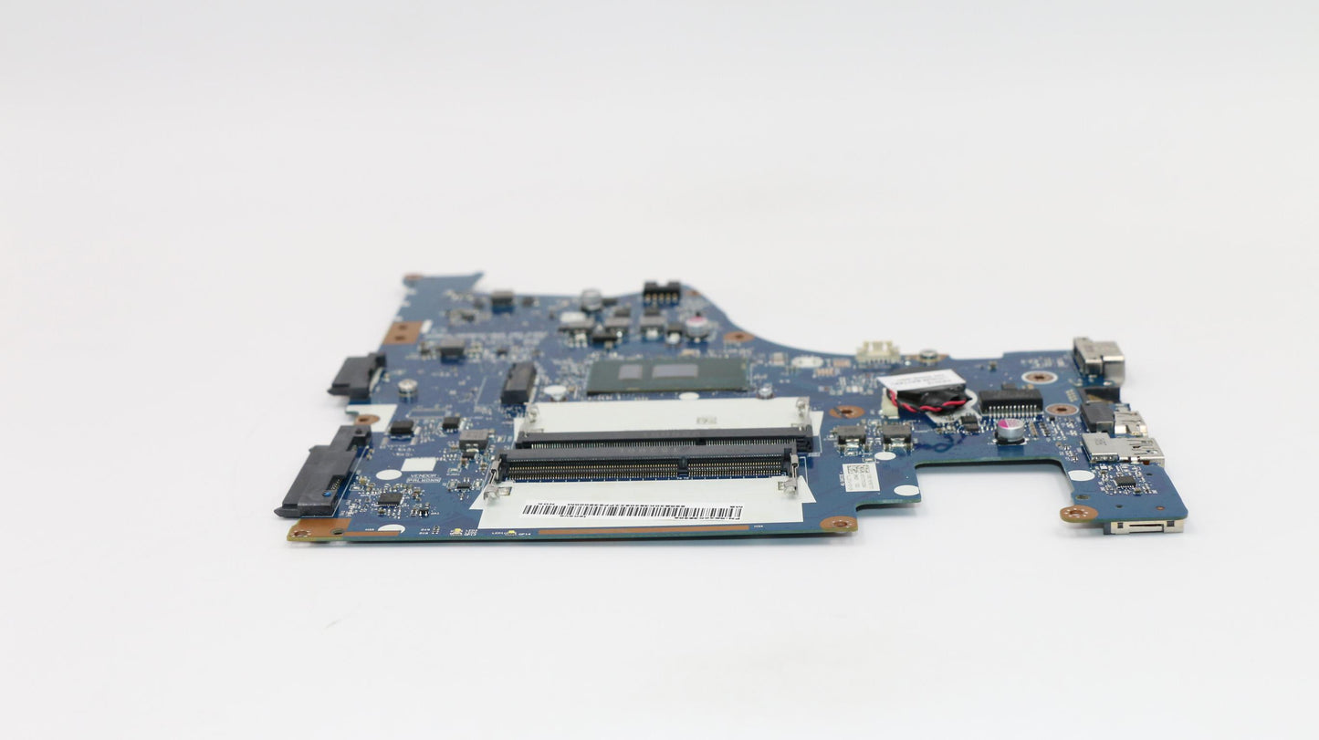 Lenovo Pl System Boards - 5B20K38206