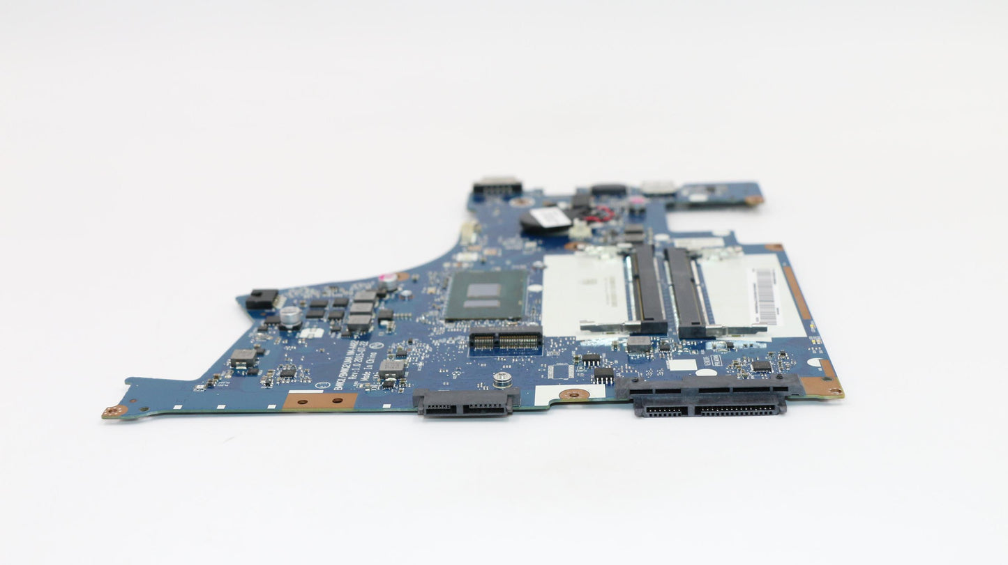 Lenovo Pl System Boards - 5B20K38206