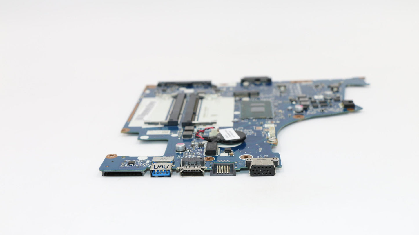 Lenovo Pl System Boards - 5B20K38206