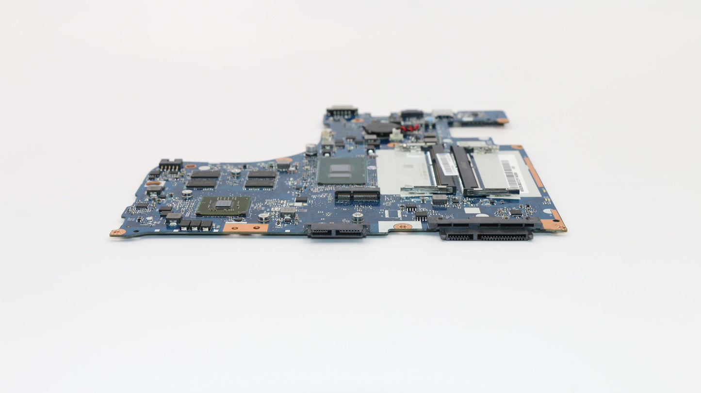 Lenovo Pl System Boards - 5B20K38207