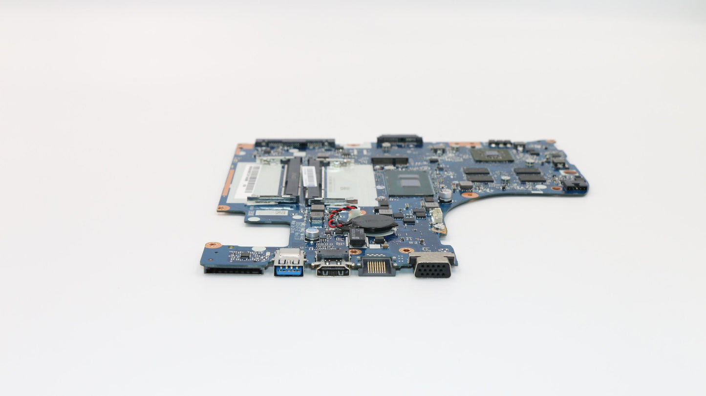 Lenovo Pl System Boards - 5B20K38207
