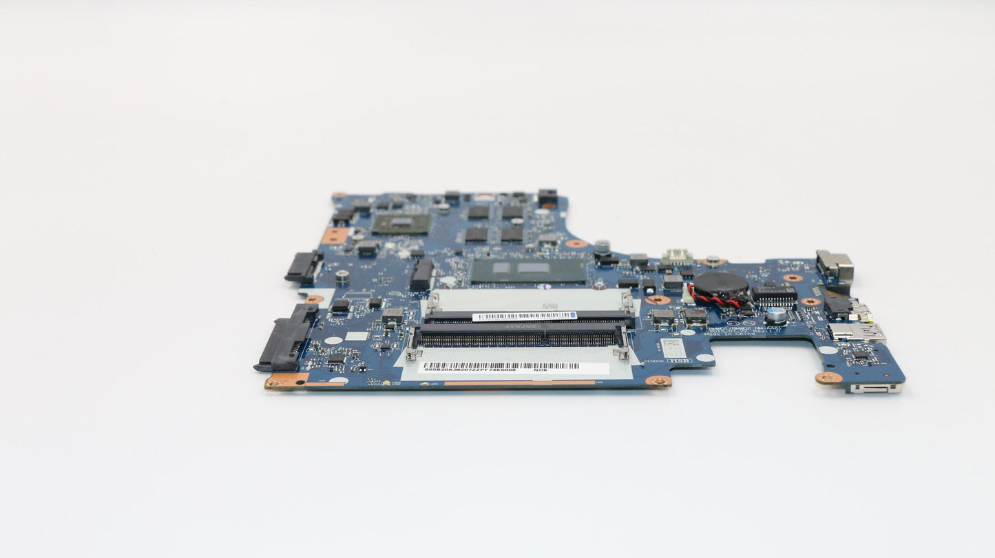 Lenovo Pl System Boards - 5B20K38207