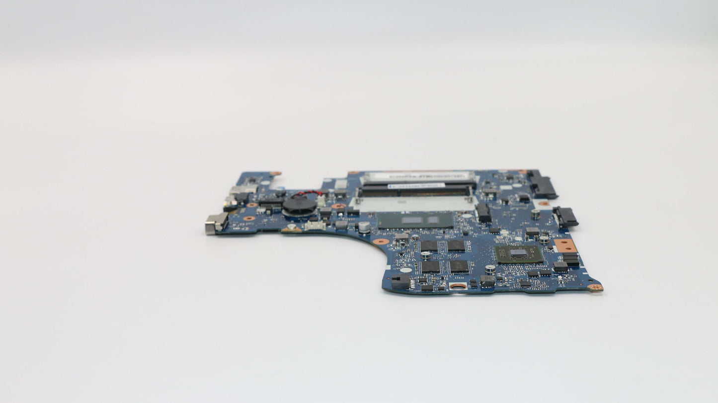 Lenovo Pl System Boards - 5B20K38207
