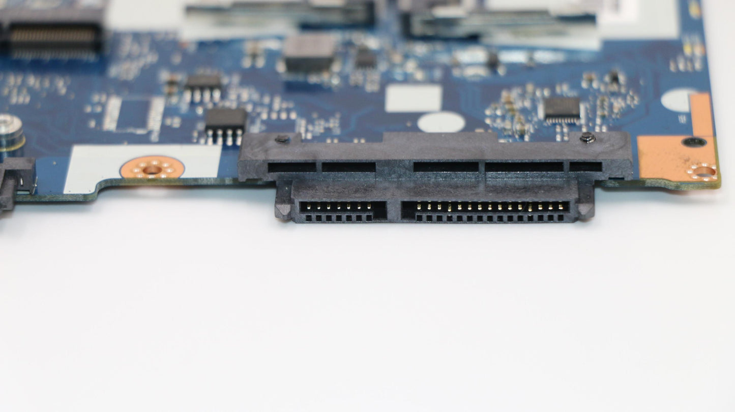 Lenovo Pl System Boards - 5B20K38207