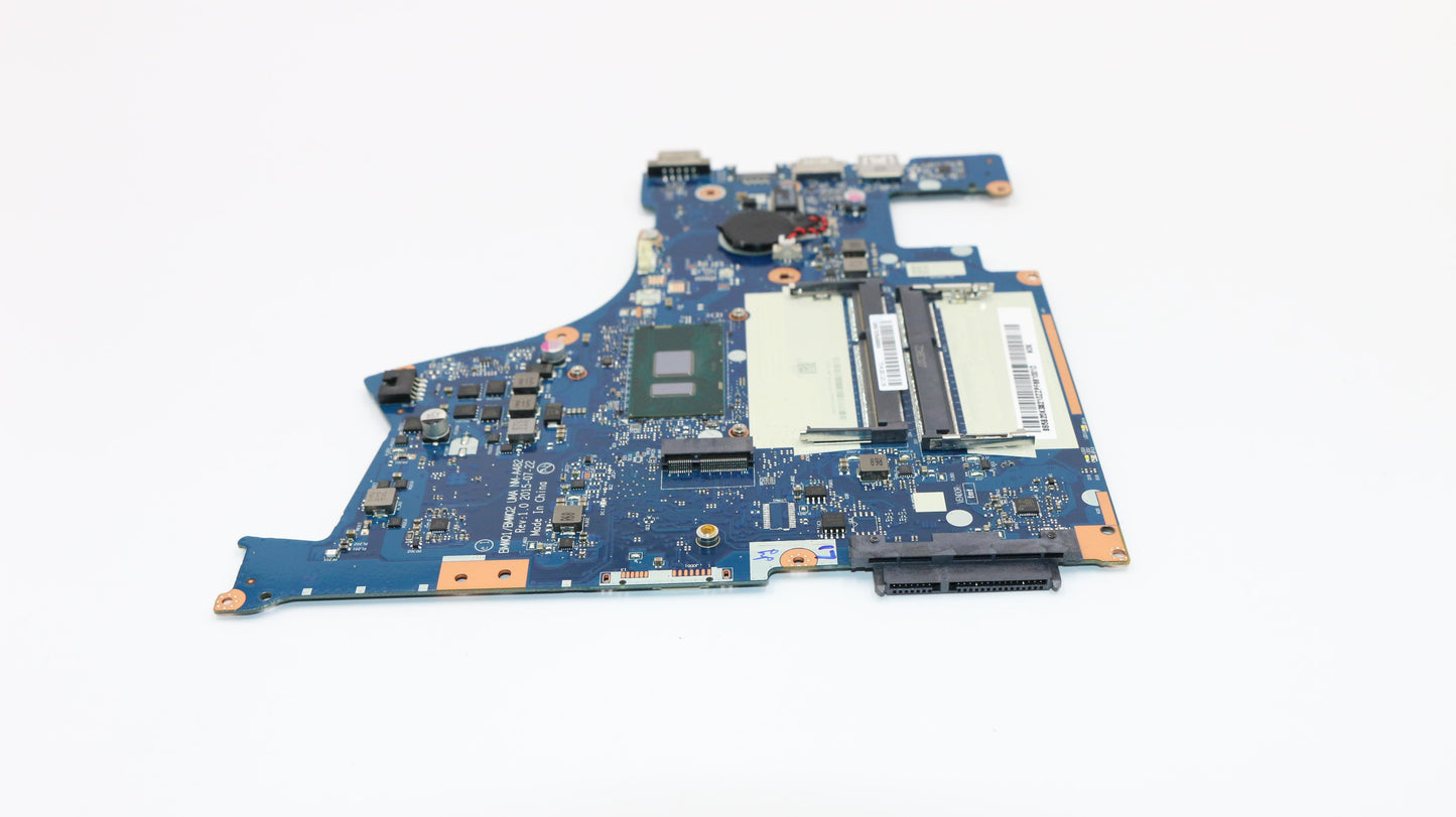 Lenovo Pl System Boards - 5B20K38210