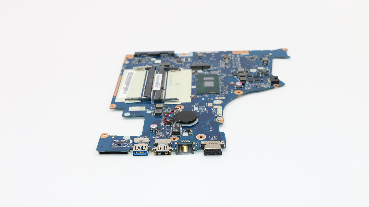 Lenovo Pl System Boards - 5B20K38210