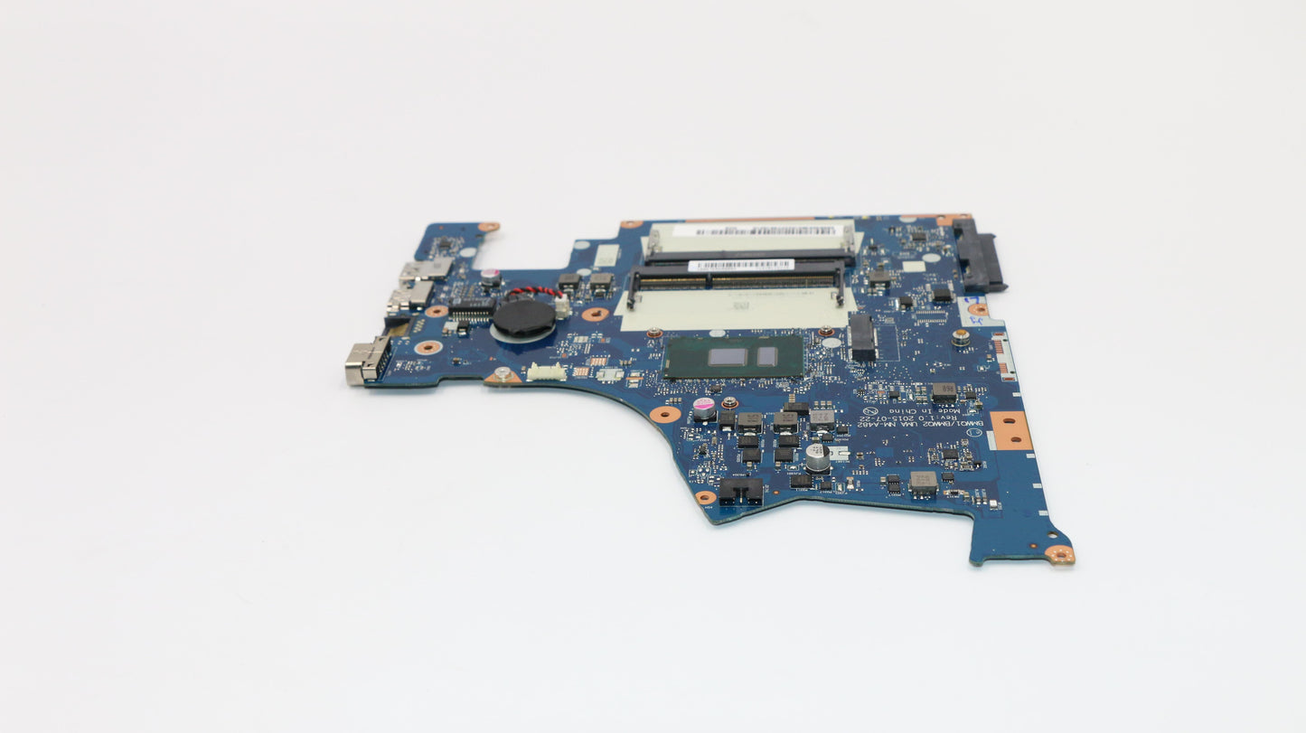 Lenovo Pl System Boards - 5B20K38210