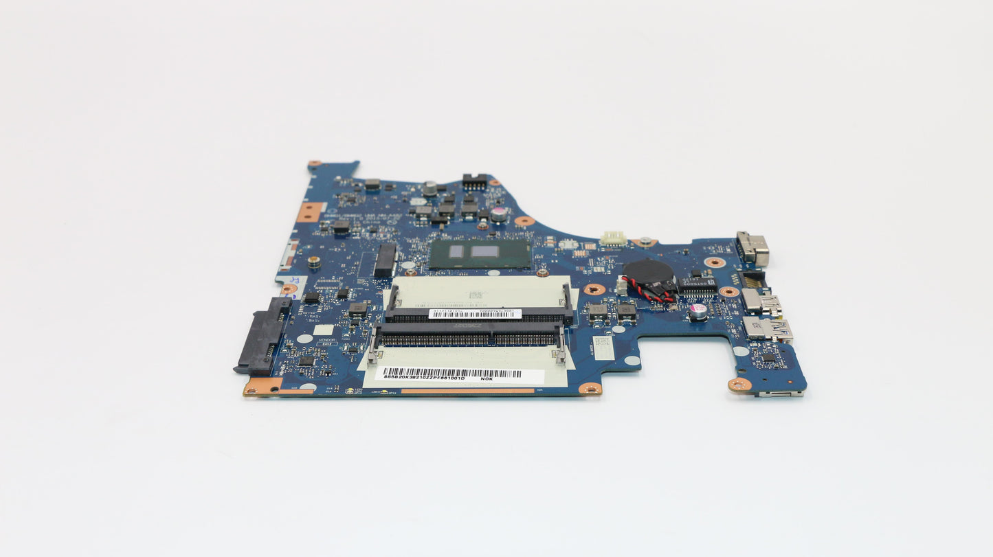 Lenovo Pl System Boards - 5B20K38210