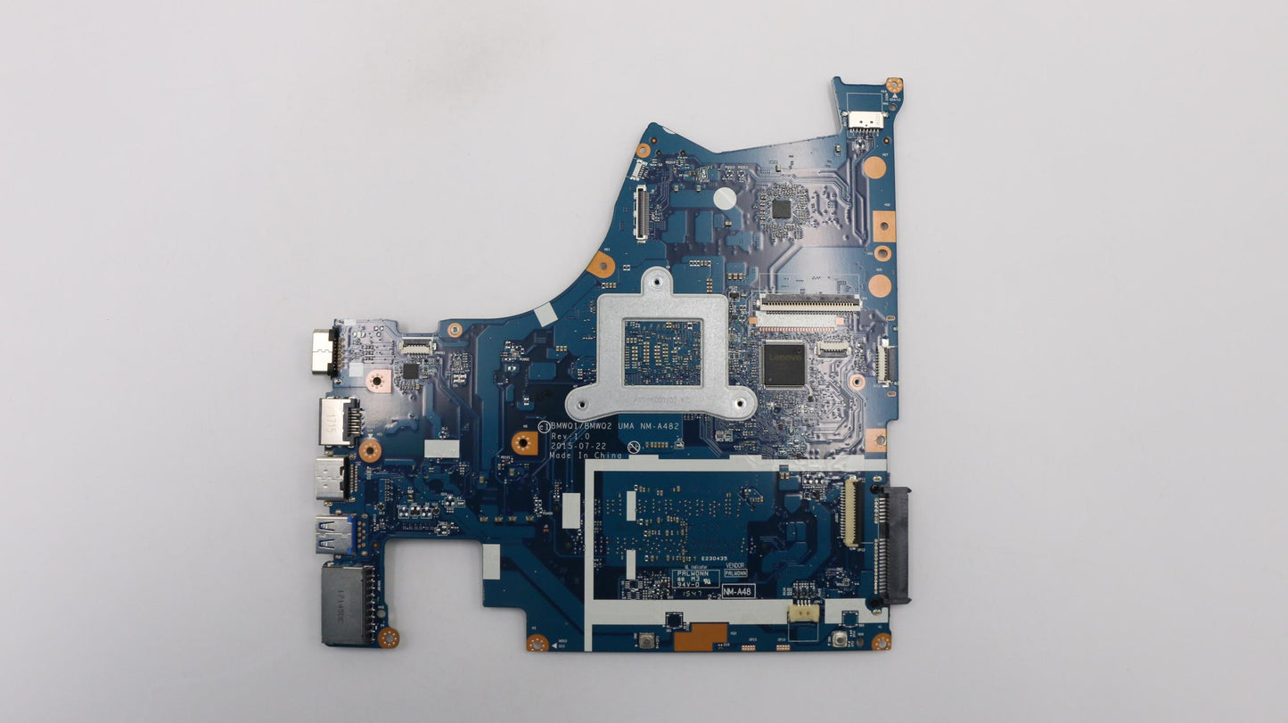 Lenovo Pl System Boards - 5B20K38219