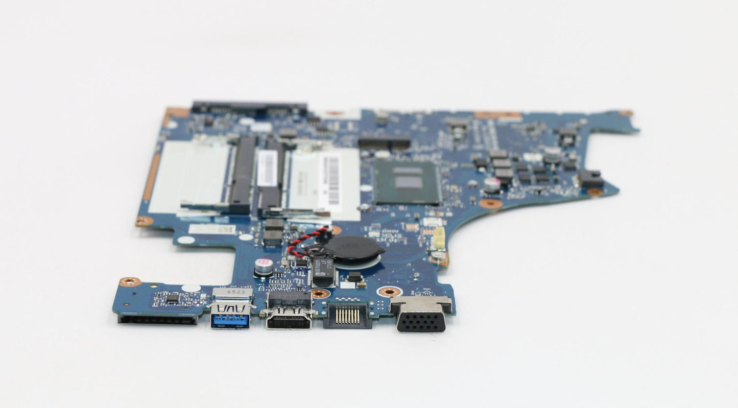 Lenovo Pl System Boards - 5B20K38219