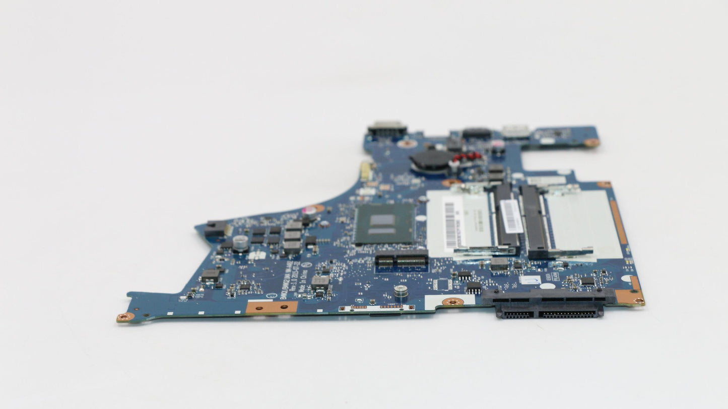 Lenovo Pl System Boards - 5B20K38219