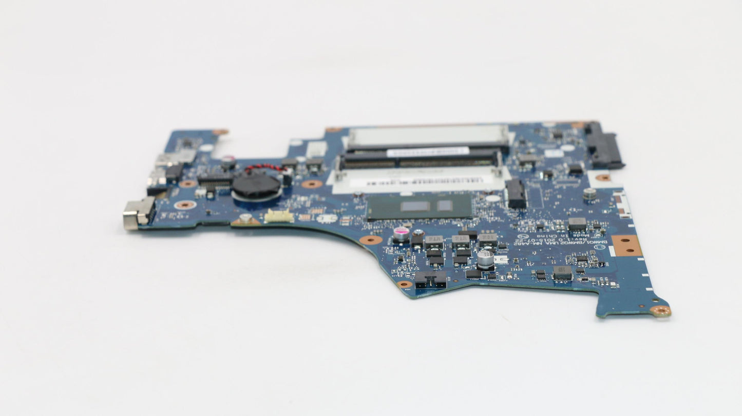 Lenovo Pl System Boards - 5B20K38219
