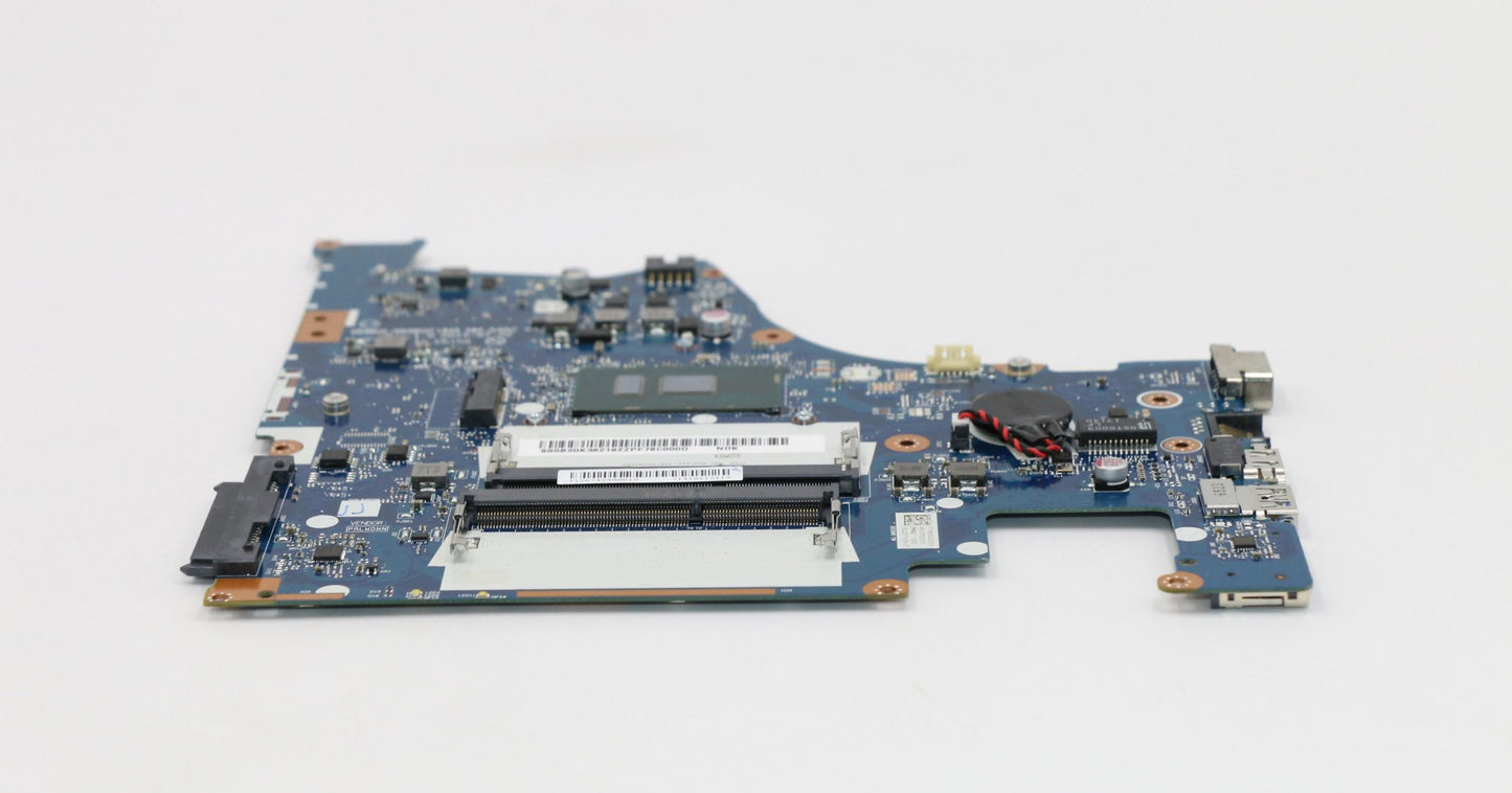 Lenovo Pl System Boards - 5B20K38219